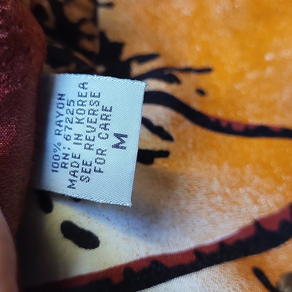 Pineapple Connection Hawaii Shirt - Picture 7 of 7